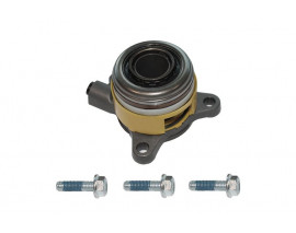DEBRİYAJ MERKEZİ DAIHATSU CHARADE VIII 05/11- -SUBARU TREZIA 11/10- -TOYOTA AURIS E15 10/06-09/12-