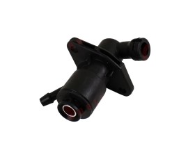 DEBRİYAJ MERKEZİ EASYTRONIC F13/F17 EASYTRONIC ŞANZUMAN TRIPTONIK ASTRA H