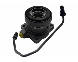 DEBRİYAJ MERKEZİ FIAT BRAVO II 198 11/06-12/16-FIAT GRANDE PUNTO 199 06/05- -FIAT LINEA 323. 11