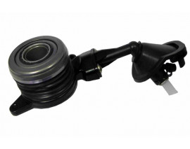 DEBRİYAJ MERKEZİ FIAT DUCATO BUS 250 07/06- -FIAT DUCATO PLATFORM/CHASSİS 250 07/06- -FIAT DUCAT