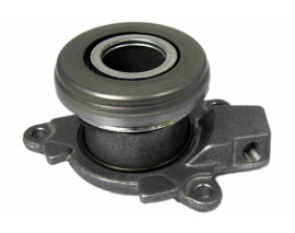 DEBRİYAJ MERKEZİ FIAT SEDICI 189 06/06-10/14-OPEL AGILA B H08 04/08-10/14-SUZUKI KIZASHI FR