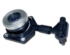 DEBRİYAJ MERKEZİ FORD C-MAX DM2 02/07-09/10-FORD FOCUS C-MAX DM2 10/03-03/07-FORD FOCUS II DA.