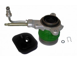 DEBRİYAJ MERKEZİ FORD COUGAR EC 08/98-12/01-FORD MONDEO I GBP 02/93-08/96-FORD MONDEO I SALOON