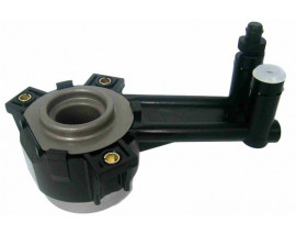 DEBRİYAJ MERKEZİ FORD FIESTA V JH. JD 11/01-12/14-FORD FIESTA V VAN 05/02-12/10-FORD FUSION JU 0
