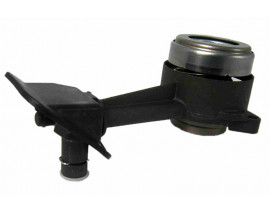 DEBRİYAJ MERKEZİ FORD FOCUS I DAW. DBW 09/98-11/09-FORD FOCUS I TURNİER DNW 02/99-12/07