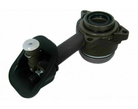 DEBRİYAJ MERKEZİ FORD TRANSIT BUS FD . FB . FS . FZ . FC 01/00-05/06-FORD TRANSIT BUS FD . FB .