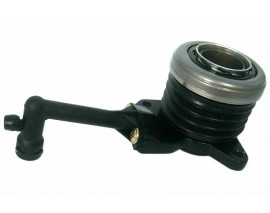 DEBRİYAJ MERKEZİ FORD TRANSIT BUS FD . FB . FS . FZ . FC 01/00-05/06-FORD TRANSIT PLATFORM/CHASSİ