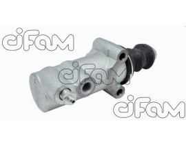 DEBRİYAJ MERKEZİ IVECO TRUCK EUROCARGO I-III : 80 E 15;80 E 18;80 E 21;80 EL 15