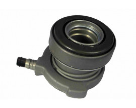 DEBRİYAJ MERKEZİ JAGUAR E-PACE X540 09/17- -JAGUAR F-PACE X761 09/15- -JAGUAR F-TYPE CONVERTİBLE