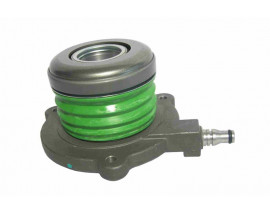 DEBRİYAJ MERKEZİ JAGUAR S-TYPE II X200 10/98-12/08-LAND ROVER DISCOVERY III L319 07/04-09/09-LAN