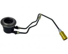 DEBRİYAJ MERKEZİ LAND ROVER FREELANDER I L314 02/98-10/06-LAND ROVER FREELANDER I SOFT TOP L314