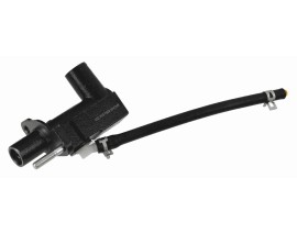 DEBRİYAJ MERKEZİ MAZDA 6 2002