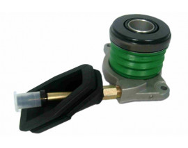 DEBRİYAJ MERKEZİ MITSUBISHI CARISMA DA 07/95-06/06-MITSUBISHI CARISMA SALOON DA 09/96-06/06-MITS