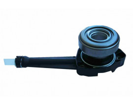 DEBRİYAJ MERKEZİ NISSAN INTERSTAR BUS X70 04/02- -NISSAN INTERSTAR PLATFORM/CHASSİS X70 08/03- -