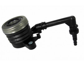 DEBRİYAJ MERKEZİ NISSAN QASHQAI II SUV J11. J11 11/13- -RENAULT FLUENCE L3 02/10- -RENAULT GRAND