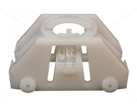 DEBRİYAJ MERKEZİ PLASTİĞİ JETTA