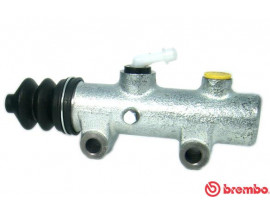 DEBRİYAJ MERKEZİ SİLİNDİRİ