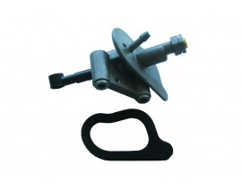 DEBRİYAJ MERKEZİ SİLİNDİRİ ABARTH 500-595-695 01/08- -ABARTH 500C-595C-695C 05/08- -FIAT 500 312