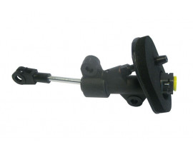 DEBRİYAJ MERKEZİ SİLİNDİRİ ABARTH GRANDE PUNTO 07/07-06/10-ABARTH PUNTO 03/12- -ABARTH PUNTO EVO 07