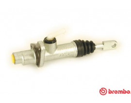 DEBRİYAJ MERKEZİ SİLİNDİRİ ALFA ROMEO 145 930 07/94-01/01-ALFA ROMEO 146 930 12/94-10/01