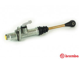 DEBRİYAJ MERKEZİ SİLİNDİRİ ALFA ROMEO 156 932 09/97-10/05-ALFA ROMEO 156 SPORTWAGON 932 02/97-0