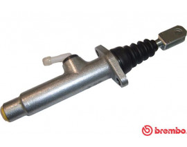 DEBRİYAJ MERKEZİ SİLİNDİRİ ALFA ROMEO 164 164 01/87-10/98