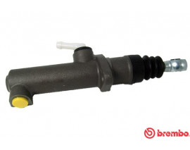 DEBRİYAJ MERKEZİ SİLİNDİRİ ALFA ROMEO 166 936 09/98-06/07-LANCIA KAPPA 838 08/94-10/01-LANCIA K