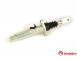 DEBRİYAJ MERKEZİ SİLİNDİRİ ALFA ROMEO 33 905 05/83-12/93-ALFA ROMEO 33 907 01/90-09/94-ALFA ROM