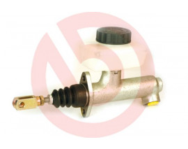 DEBRİYAJ MERKEZİ SİLİNDİRİ ALFA ROMEO ALFETTA 116 07/74-12/84-ALFA ROMEO ALFETTA GT 116 01/74-0