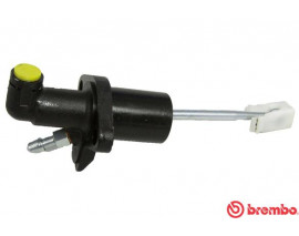 DEBRİYAJ MERKEZİ SİLİNDİRİ AUDI A3 8L1 09/96-09/06-AUDI TT 8N3 10/98-12/06-AUDI TT ROADSTER 8N