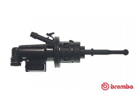 DEBRİYAJ MERKEZİ SİLİNDİRİ AUDI A3 8P1 05/03-12/13-AUDI A3 CONVERTİBLE 8P7 04/08-05/13-AUDI A3