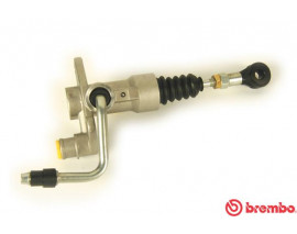 DEBRİYAJ MERKEZİ SİLİNDİRİ AUDI A4 B5 8D2 11/94-12/01-AUDI A4 B5 AVANT 8D5 11/94-12/02-AUDI A6