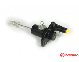 DEBRİYAJ MERKEZİ SİLİNDİRİ AUDI A4 B6 8E2 11/00-12/05-AUDI A4 B6 AVANT 8E5 02/00-12/05-AUDI A4