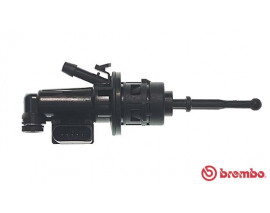 DEBRİYAJ MERKEZİ SİLİNDİRİ AUDI Q3 8UB. 8UG 06/11-03/20-SEAT ALHAMBRA 710. 711 06/10- -SEAT ALH