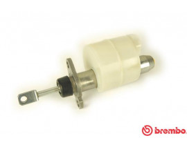 DEBRİYAJ MERKEZİ SİLİNDİRİ AUSTIN MINI I 09/58-06/94-AUSTIN MINI II 10/67-06/94-INNOCENTI MINI 05/7