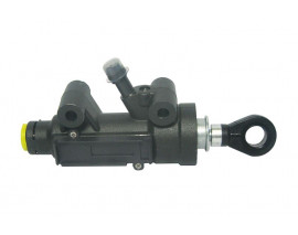 DEBRİYAJ MERKEZİ SİLİNDİRİ BMW 1 E81 09/06-09/12-BMW 1 E87 02/03-01/13-BMW 1 F20 07/11-06/19-