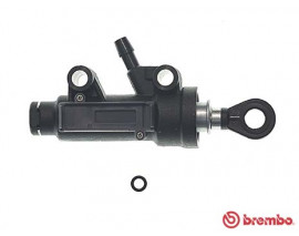 DEBRİYAJ MERKEZİ SİLİNDİRİ BMW 5 E60 12/01-03/10-BMW 5 TOURİNG E61 03/04-12/10-BMW 6 E63 09/0