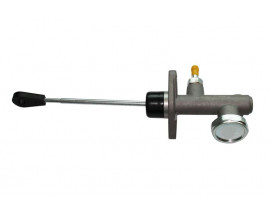 DEBRİYAJ MERKEZİ SİLİNDİRİ CHEVROLET CAPTIVA C100. C140 06/06- -OPEL ANTARA A L07 05/06-