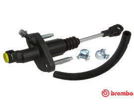 DEBRİYAJ MERKEZİ SİLİNDİRİ CHEVROLET CORSA SALOON 03/94-12/10-OPEL ASTRA F ESTATE VAN T92 10/91-0