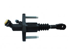 DEBRİYAJ MERKEZİ SİLİNDİRİ CHEVROLET CORSA SALOON 03/94-12/10-OPEL ASTRA G CLASSIC T98 03/04-07/0