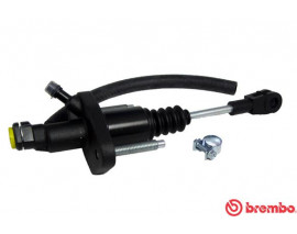 DEBRİYAJ MERKEZİ SİLİNDİRİ CHEVROLET ZAFIRA F75 02/99-12/12-OPEL ZAFIRA-ZAFIRA FAMILY B A05 07/