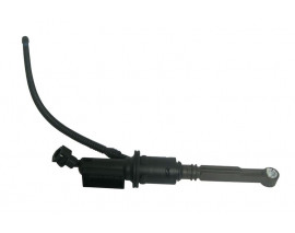 DEBRİYAJ MERKEZİ SİLİNDİRİ CITRO N BERLINGO BOX BODY/MPV B9 04/08- -CITRO N BERLINGO MULTISPACE