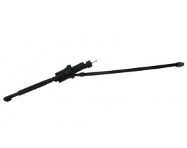 DEBRİYAJ MERKEZİ SİLİNDİRİ CITRO N C2 JM 07/03-09/17-CITRO N C2 ENTERPRISE JG 11/03-12/09-CITRO