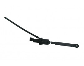 DEBRİYAJ MERKEZİ SİLİNDİRİ CITRO N C3 I FC. FN 02/02-