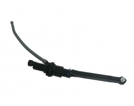 DEBRİYAJ MERKEZİ SİLİNDİRİ CITRO N C3 II SC 09/09- -CITRO N C3 PICASSO SH 02/09- -CITRO N DS3