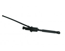 DEBRİYAJ MERKEZİ SİLİNDİRİ CITRO N C4 COUPE LA 11/04-12/13-CITRO N C4 I LC 11/04-12/14-CITRO N