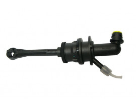 DEBRİYAJ MERKEZİ SİLİNDİRİ CITRO N C5 I DC 03/01-03/05-CITRO N C5 I BREAK DE 06/01-09/04