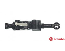 DEBRİYAJ MERKEZİ SİLİNDİRİ CITRO N C8 EA. EB 06/02- -CITRO N C8 VAN EA. EB 06/02- -CITRO N EVAS