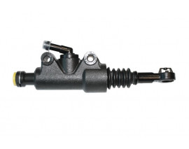 DEBRİYAJ MERKEZİ SİLİNDİRİ CITRO N C8 EA. EB 06/02- -CITRO N JUMPY VF7 01/07-03/16-CITRO N JUMP