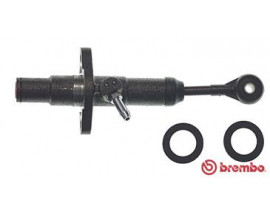 DEBRİYAJ MERKEZİ SİLİNDİRİ CITRO N JUMPER BUS 230P 02/94-04/02-CITRO N JUMPER BUS 244. Z 04/02-